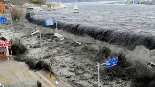 Ryo Tatsuki’s Earthquake Warning: The New Baba Vanga Whose Predictions Are Shaking the World