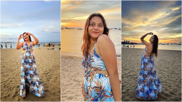 Jyoti Malhotra Questioned By IB, NIA Over Alleged ISI Links; Pakistan, China Trips Under Scanner