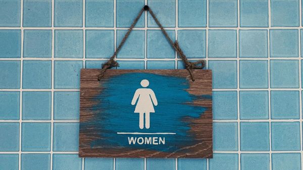 Bengaluru Woman Alleges Hidden Camera Secretly Filmed Her Inside Restroom Of Popular Koramangala Restaurant