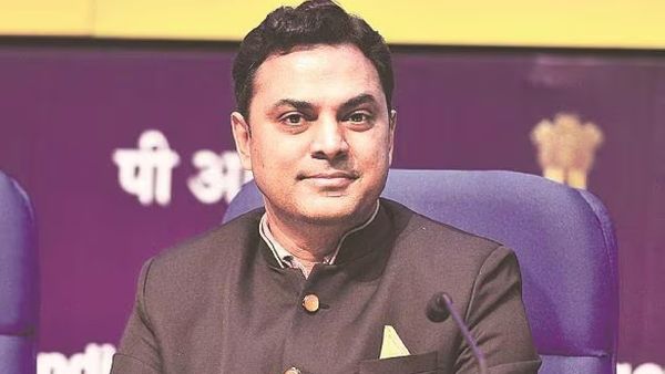 Who Is Dr. Krishnamurthy Subramanian? Sacked Executive Director (India) At International Monetary Fund (IMF)