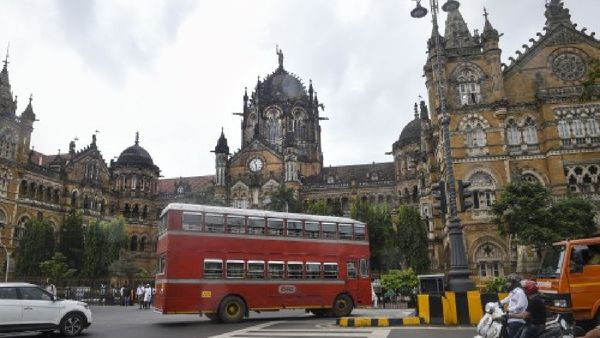 Mumbai BEST Buses News: Fares Up, Frequency Down, Commuters Stranded