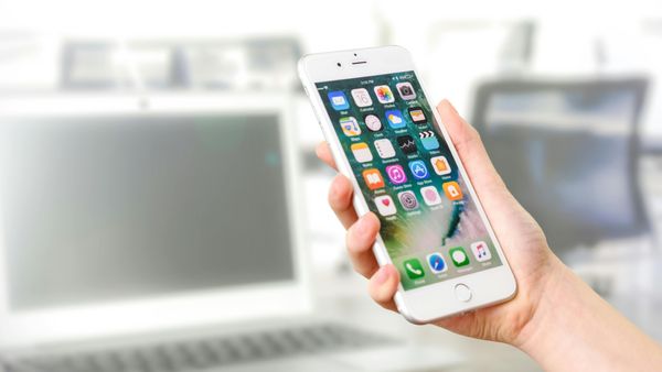 Major Mobile Networks Crash Across Spain Days After Nation-Wide Blackout