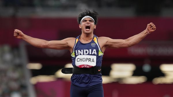 Neeraj Chopra And The 90m Mark: A Dream Realised In Doha