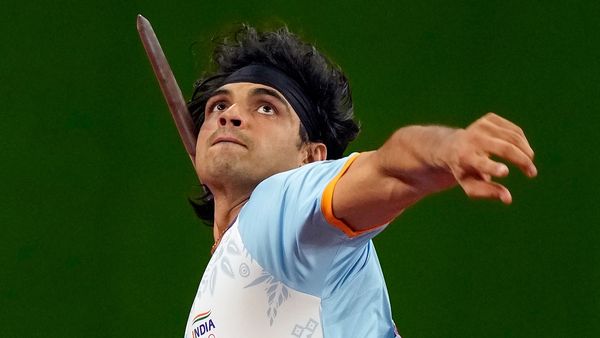 Neeraj Chopra Finally Breaches 90m But Finishes 2nd In Doha DL In 'Bitter-Sweet' Contest