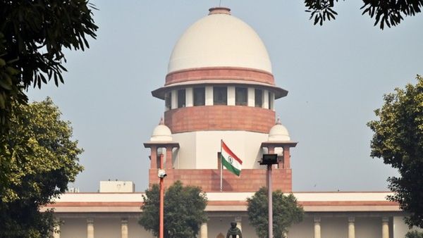 POCSO Conviction Without Jail: Why The Supreme Court Granted Leniency In This Rare Case