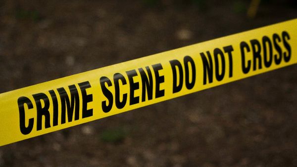 Ex-Journalist Found Dead In Malviya Nagar Apartment In South Delhi