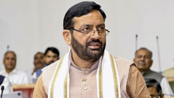 Haryana All-Party Meeting Demands Unconditional Water Release from Punjab