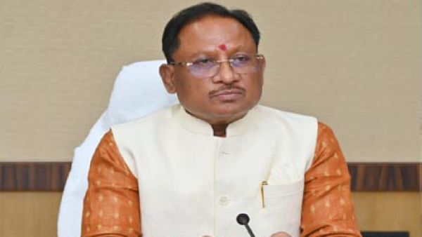 India’s First AI Data Center Park In Nava Raipur :A Historic Step In The Field Of Digital Technology