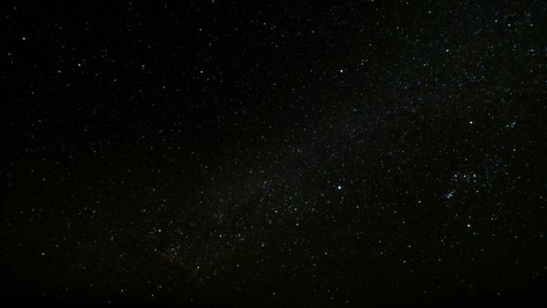 Indian Astronaut To Travel To ISS Soon Under ISRO-NASA Mission, Says PM Modi