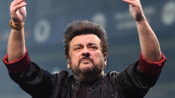 Adnan Sami Mocks Pakistan with Humorous Memes Following India’s Operation Sindoor