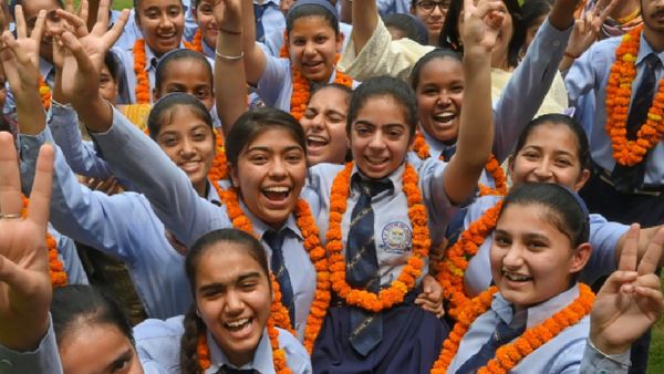 HBSE Board Result 2025: Haryana Class 10, 12 Results to Be Declared Soon at bseh.org.in