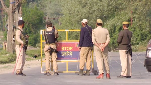 From Check Posts to Chips: Why Maharashtra Is Going Fully Digital On Transport