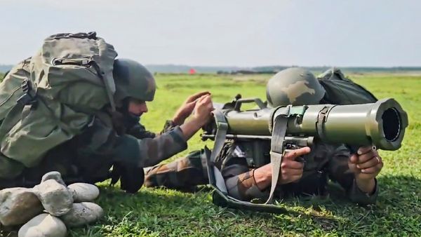 No DGMO Talks Today, India Confirms Ceasefire With Pakistan Has No Expiry Date