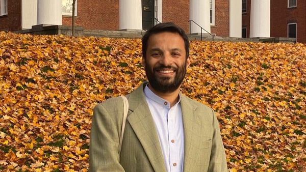 Ashoka University Professor Arrested Over Operation Sindoor Remarks; Teachers’ Unions Demand Case Withdrawal