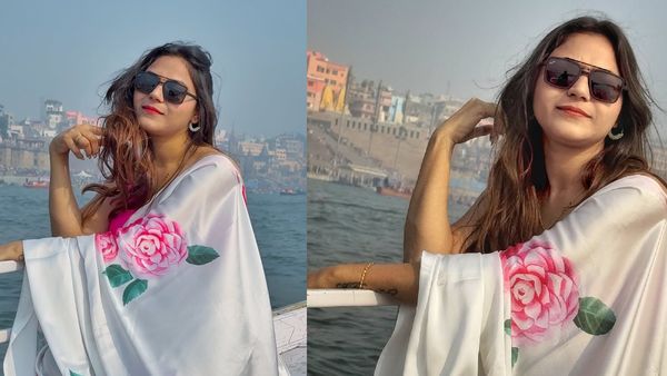 Jyoti Malhotra Espionage Case: How Pakistani Operatives Are Recruiting Indian Influencers