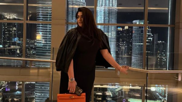 Building A Better Financial Future: Sadaf Roksana’s Journey With Go Fintech