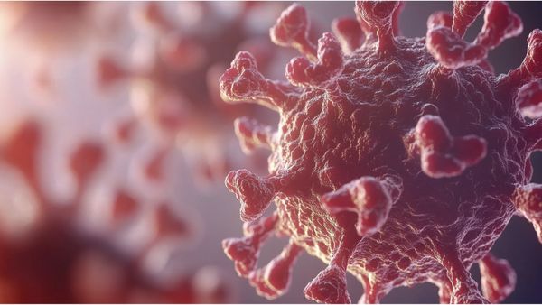 Fresh COVID-19 Wave In Asia: What Travellers Should Know Before Visiting