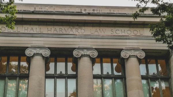 Trump Administration Sued by Harvard Over International Student Restrictions