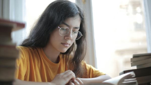 UPSC CSE Prelims 2025 Tomorrow: Essential Exam Day Guidelines And Reporting Timings