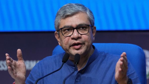 Railway Staff Given Three-Month Window To Choose Unified Pension Scheme: Ministry Issues Directive