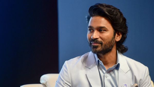 Kuberaa Teaser: Jim Sarbh, Dhanush, And Nagarjuna Collide In A Shadowy Power Game