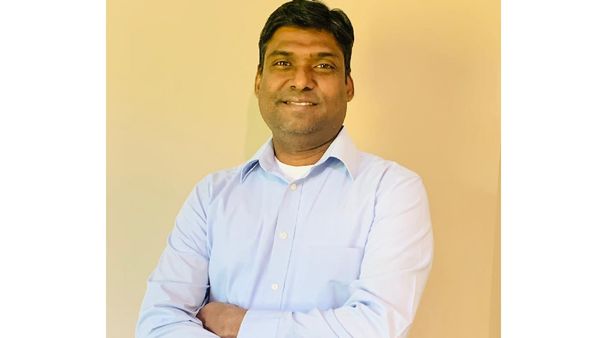 Power Of Reusability: Creating Configurable Payroll Rules That Scale Across Modules