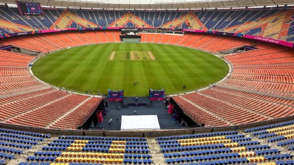 IPL 2025 Final: BCCI Pays Tribute To Operation Sindoor, Invites Armed Forces Chiefs
