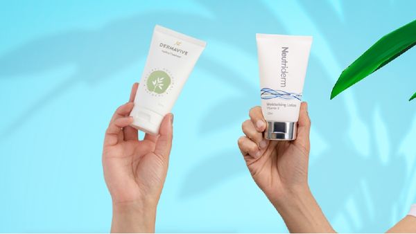 Less Is More! Why Simpler Skin Routines Are Winning In 2025