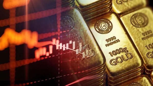 Understanding Gold Rate And Value: What Every Buyer Should Know