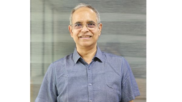 Child Marriages On ‘Auspicious Days’ And The Forgotten Meaning Of Prosperity