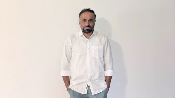 Sajindas Devidas Reveals How AI-Driven Nudges Are Quietly Redefining User Behavior