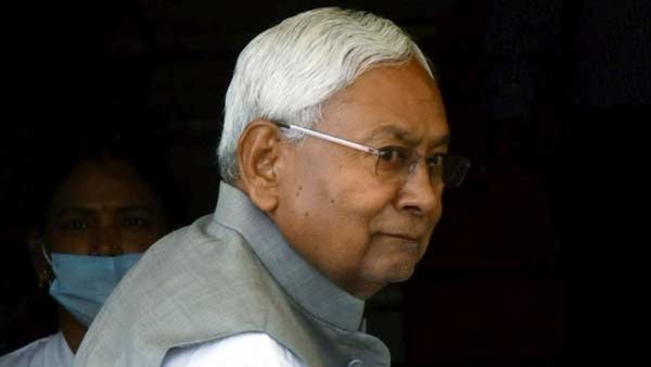 Bihar Cabinet Okays ₹50 Lakh for Martyrs, Renames Gaya, Hikes DA, Clears Key Projects