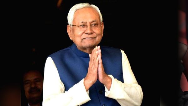 Bihar Govt Constitutes ‘Bihar Cancer Care & Research Society’