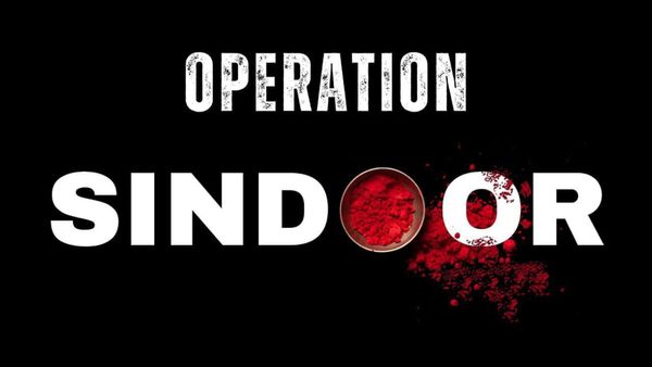 Why Name It ‘Operation Sindoor’? The Powerful Message India Sent to Pakistan
