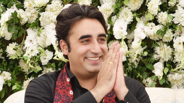 After India's Move, Pakistan Now Planning To Send Its MP Delegation Abroad For Global Outreach