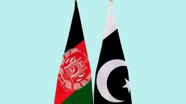 Pakistan’s Khyber Pakhtunkhwa Cabinet Demands Federal Govt To Review Its Afghan Policy