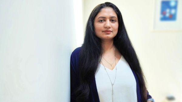 Silo Nord: Priya Panse’s Eco-Hospitality Concept Earns International Acclaim