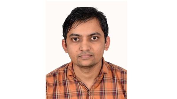 Pioneering Innovations in Rubber Technology and Nanoscience by Jayadip Tejani
