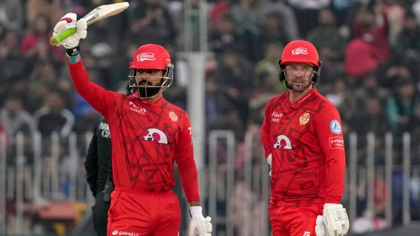 UAE Likely to Reject PCB’s Request to Host Remaining PSL 2025 Matches Amid India-Pakistan Flare Up