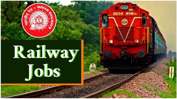 RRB NTPC Admit Cards, Exam Date And Time Information @ www.rrbcdg.gov.in