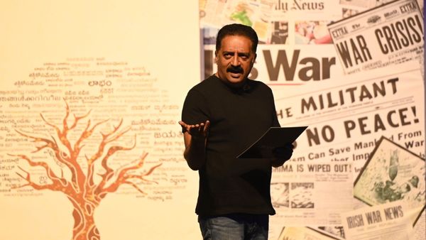 Prakash Raj Bats For Release Of Fawad Khan-Starrer 'Abir Gulaal': 'People Have Right To Choose'