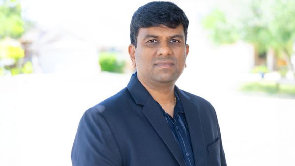 Revolutionizing Healthcare: Advancements in Automated Cell Tracking For Medical Research By Ravikanth Konda