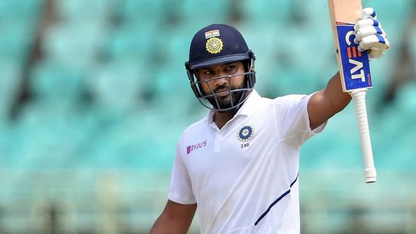 India's Test Captain Rohit Sharma Announces Retirement