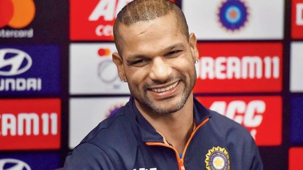 Shikhar Dhawan Buys Rs 69 Crore Apartment In Gurugram: Reports