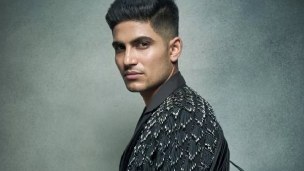 Shubman Gill Net Worth: Know Assets, Match Fees, Cars Of India's New Test Captain