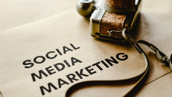 Barely 10% Of Indian Influencers Able To Monetise Content: BCG Report