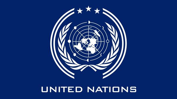 United Nations Under-Secretary-General For Peace Operations Praises India