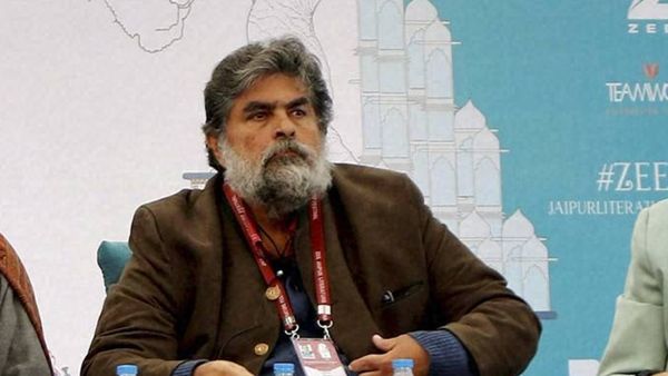 Who Was Valmik Thapar, Tiger Conservation Pioneer Who Died At 73?