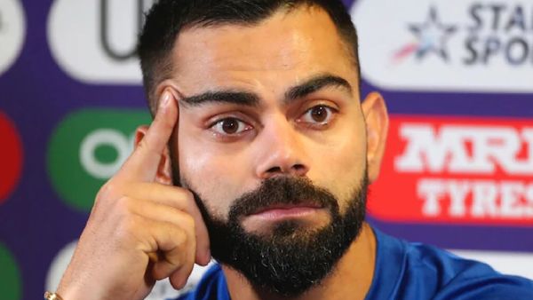 Virat Kohli On Importance Of Mental Health: Star Cricketer Tells Why He Left Team India's And RCB's Captaincy