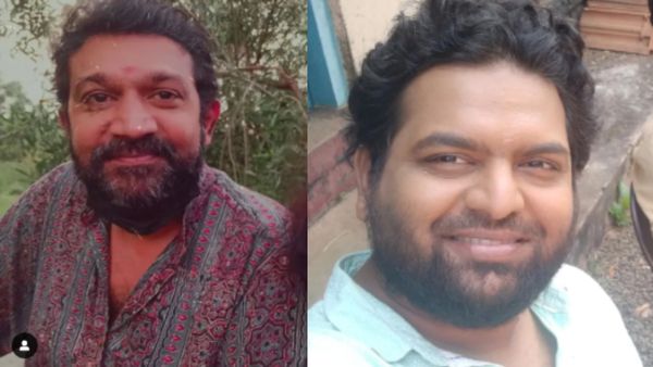 Malayalam Actor Vishnu Prasad Dies After Health Battle; Fans, Colleagues Pay Tribute